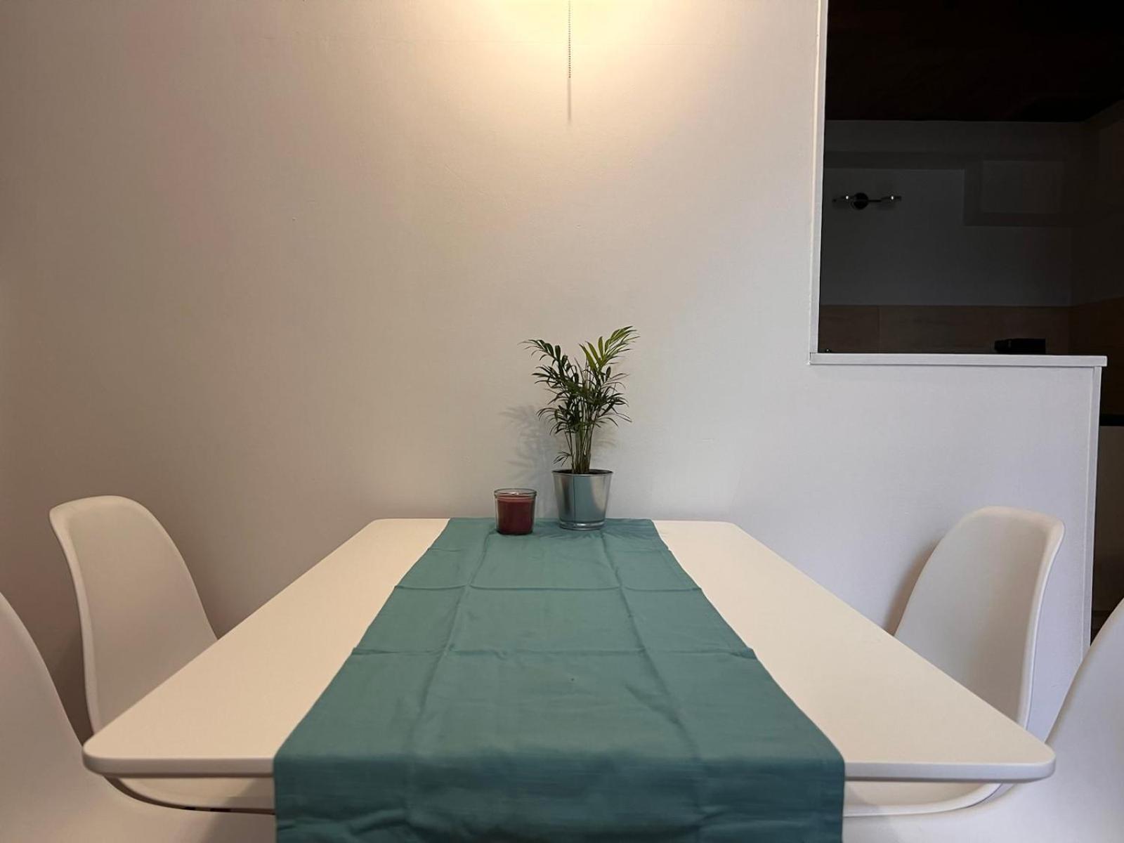 קרקוב St Gertruda Apartment Free Parking Citybeat#2 מראה חיצוני תמונה